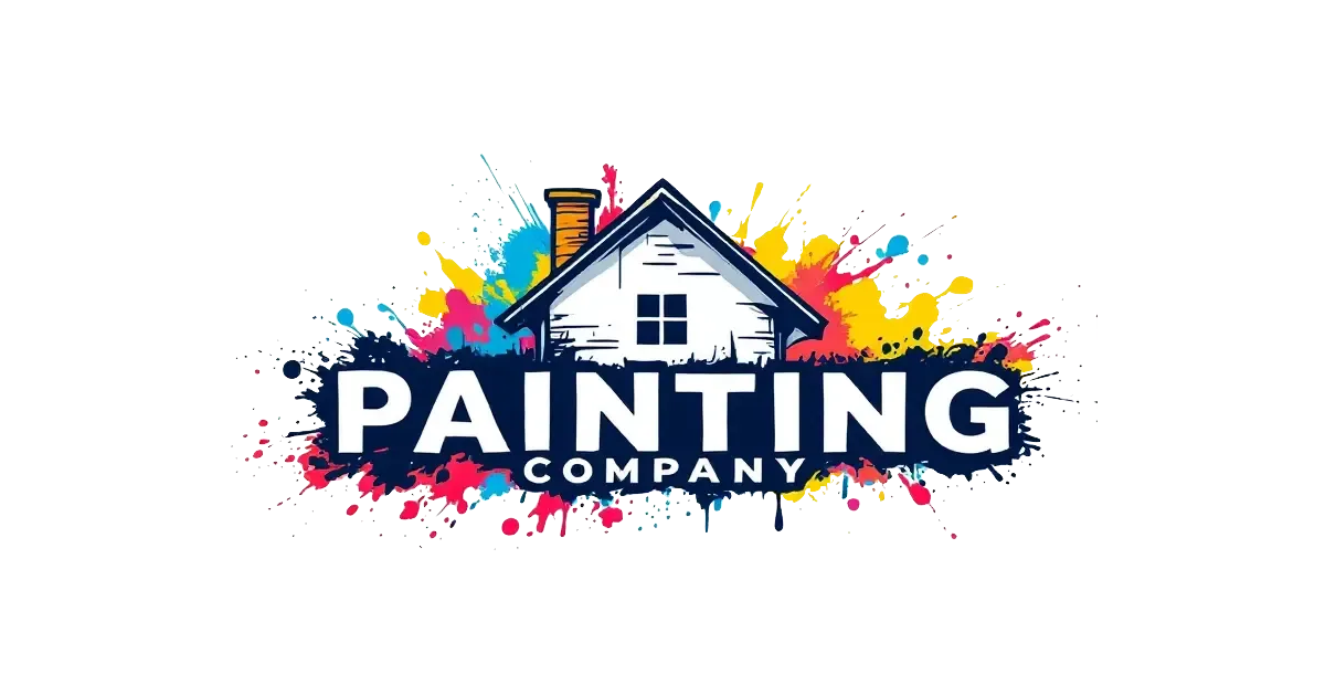 House Painters services in Bedford, OH